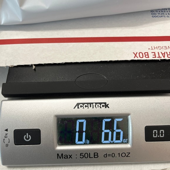 Travelers by Chicos Tank Top Size L Beige Wrinkle Resistant Office Work Layering - Picture 8 of 8